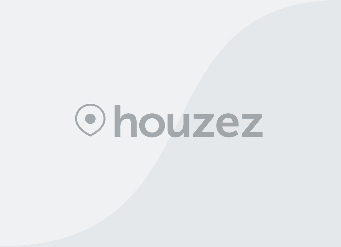 Luxury Two bedroom for rent at BKK1