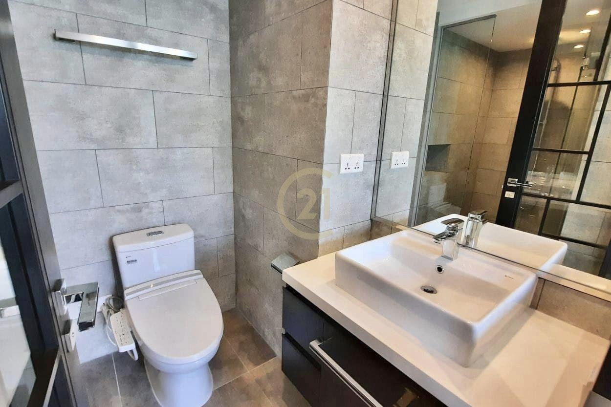 LUXERY STUDIO ROOM FOR RENT