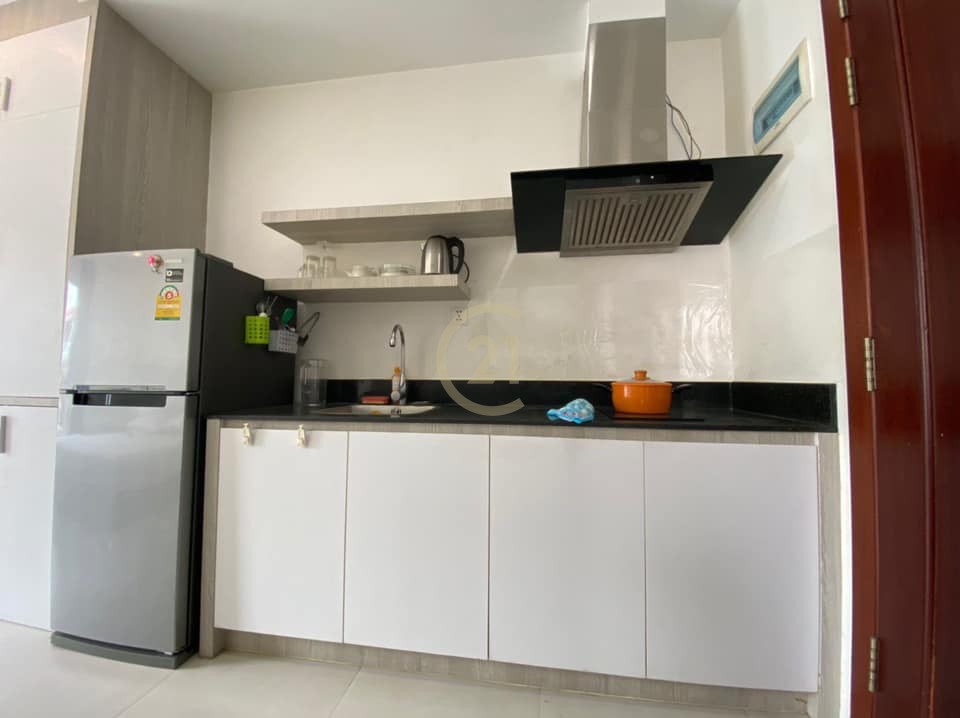 NICE STUDIO ROOM FOR RENT