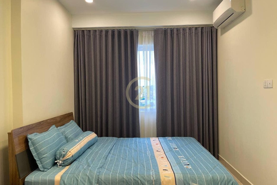 NICE ONE BEDROOM FOR RENT