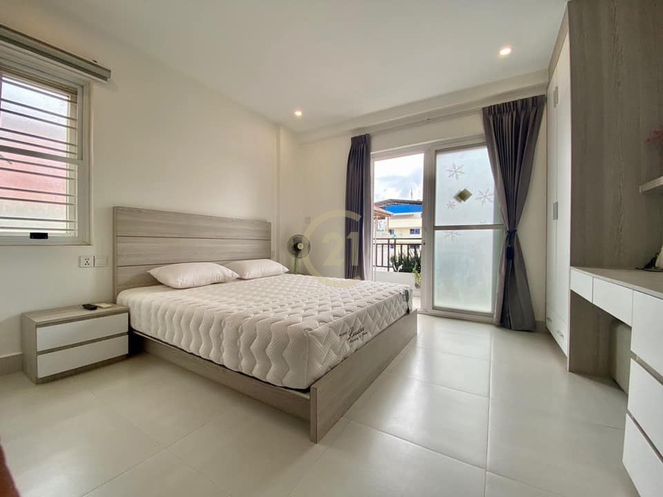 NICE STUDIO ROOM FOR RENT