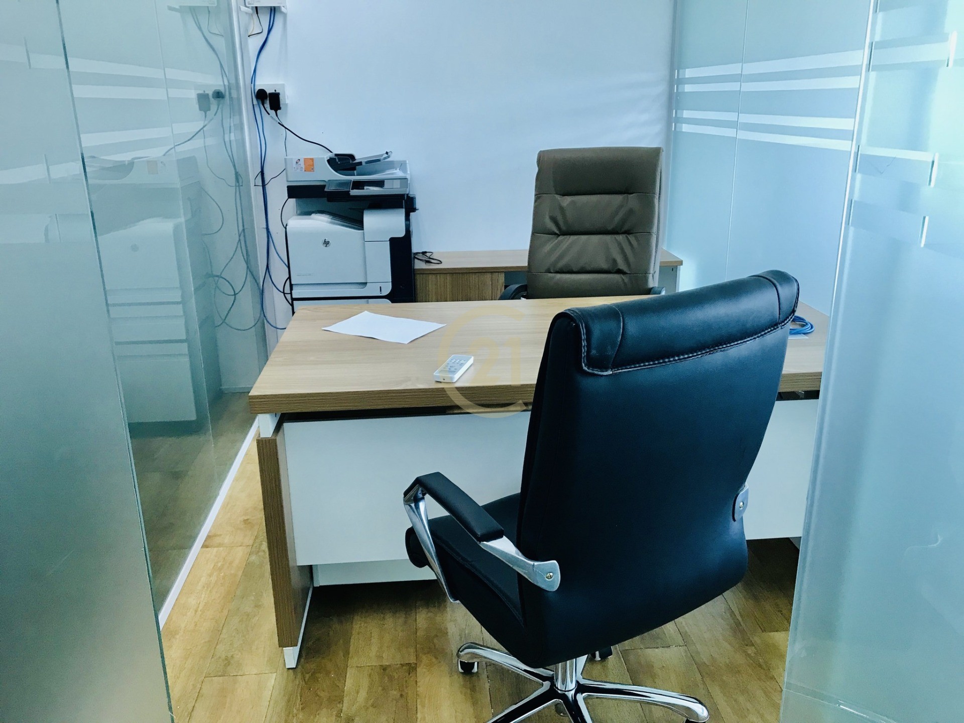 291644122_3265976866979760_5454831100929993173_n