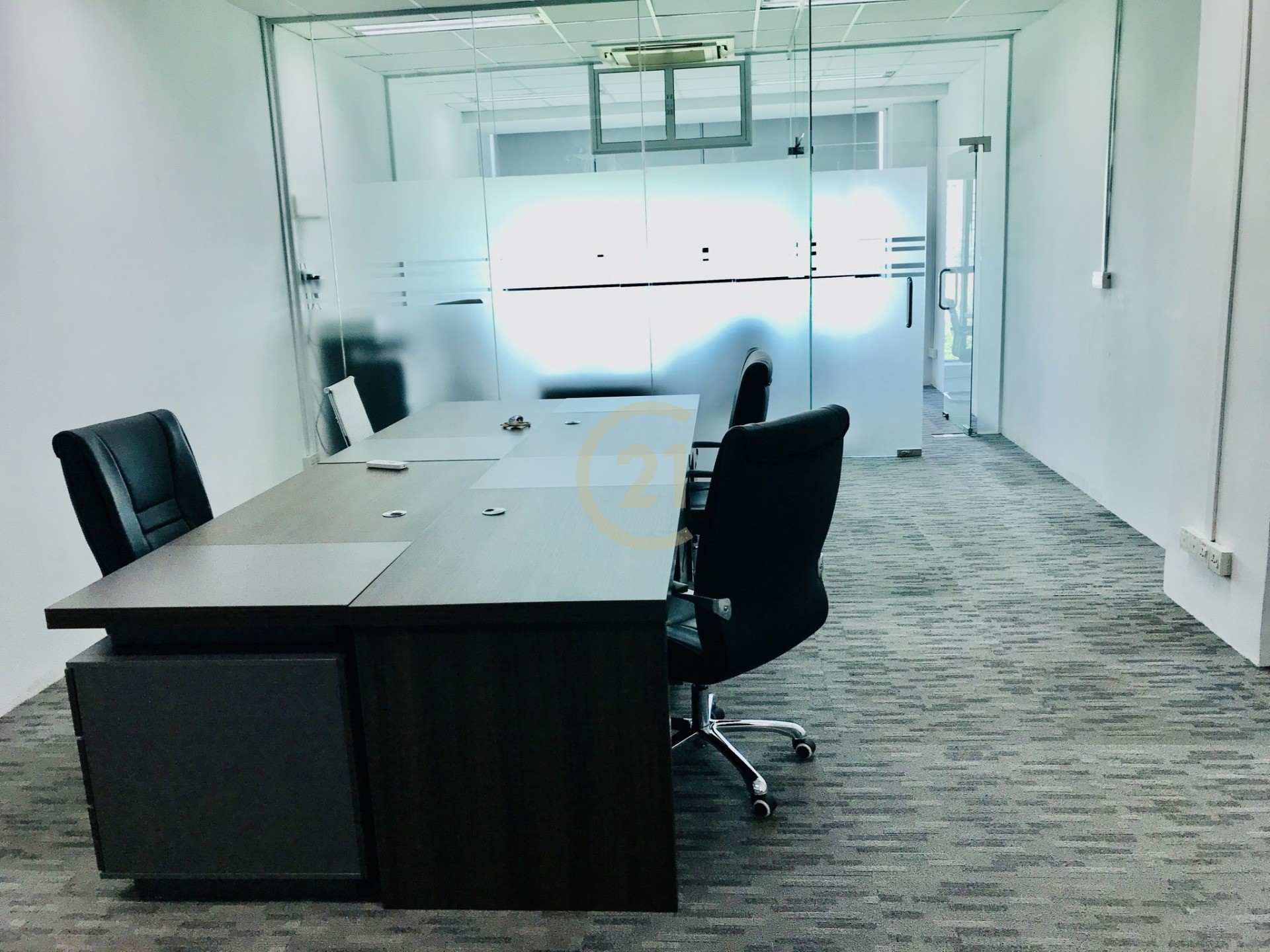 291917025_3265976913646422_1418928657690536272_n