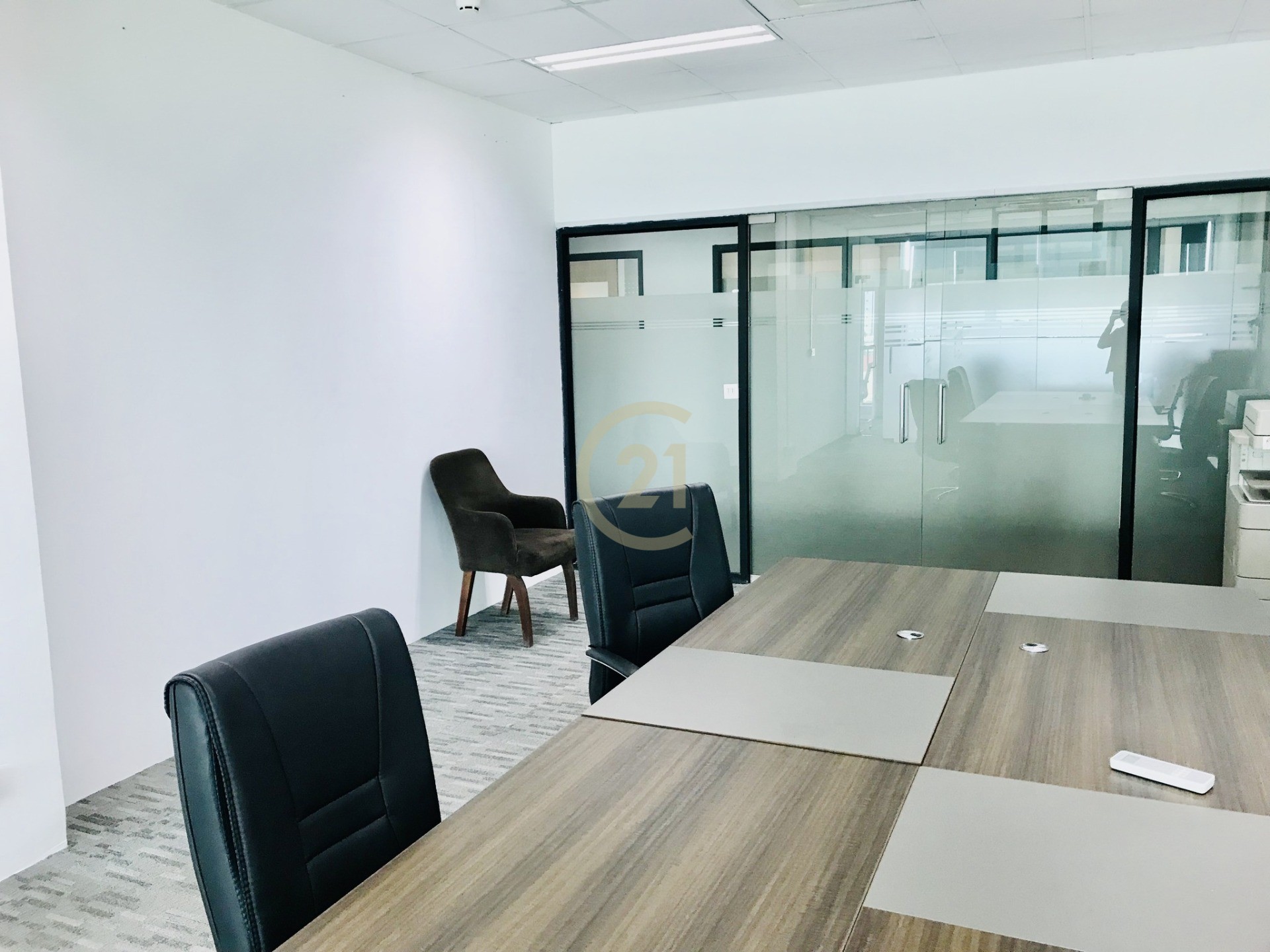 292250760_3265976703646443_7981843975408863269_n