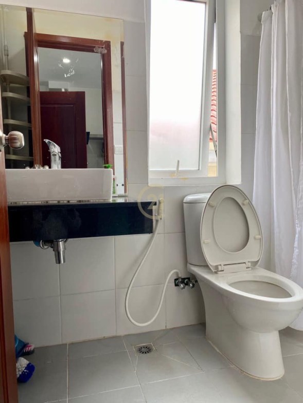 NICE STUDIO ROOM FOR RENT
