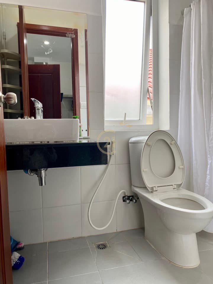 NICE STUDIO ROOM FOR RENT