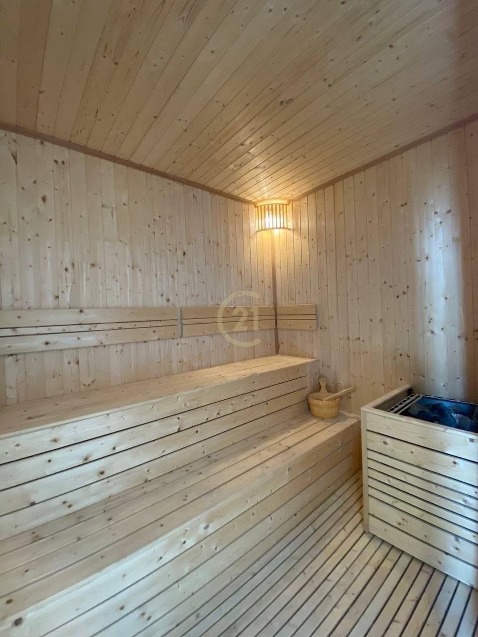3 LUXERY ONE BEDROOM FOR RENT