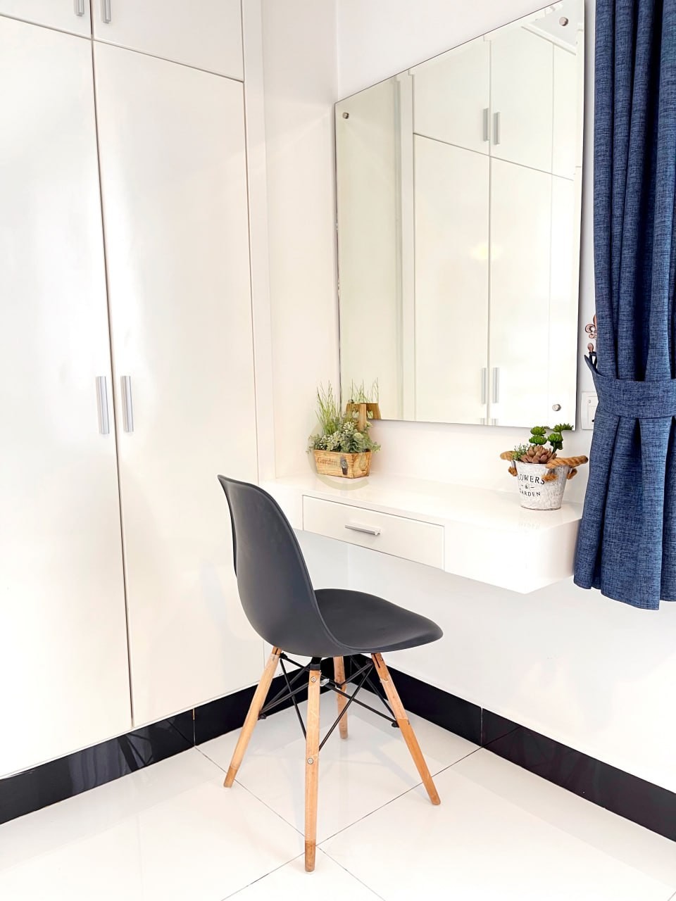 LOVELY STUDIO ROOM FOR RENT