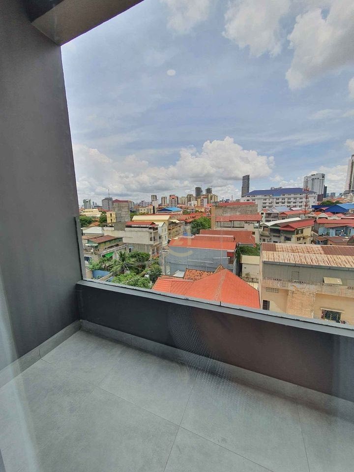 3 LUXERY STUDIO ROOM FOR RENT
