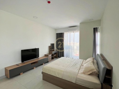 LUXERY TWO BEDROOM FOR RENT
