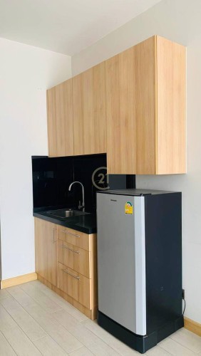 LUXERY STUDIO ROOM FOR RENT