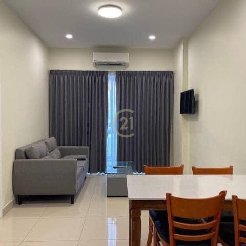 3 NICE ONE BEDROOM FOR RENT