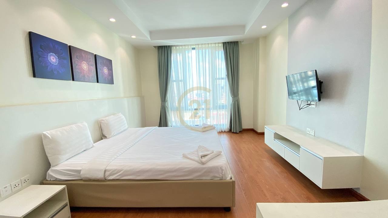 311986908_663789515450548_8829855801962911303_n