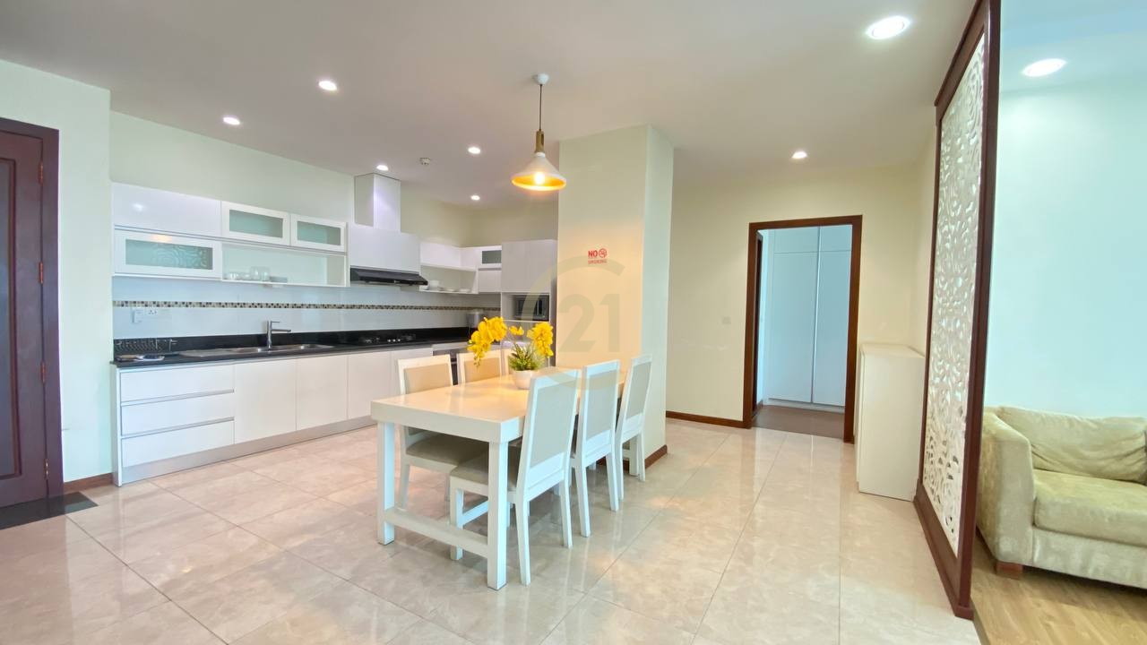 312663228_663789485450551_7810554793926251838_n