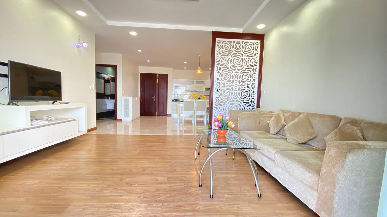 312946440_663789555450544_103929192459949661_n