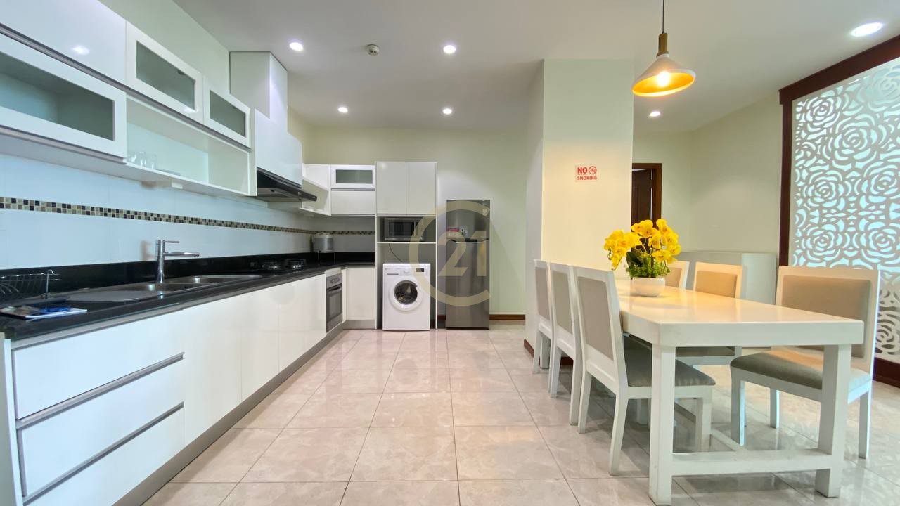 313124370_663789438783889_6533050032209741642_n