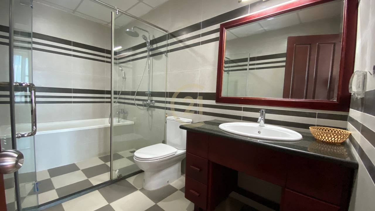 313207547_663789458783887_2030428884224285379_n