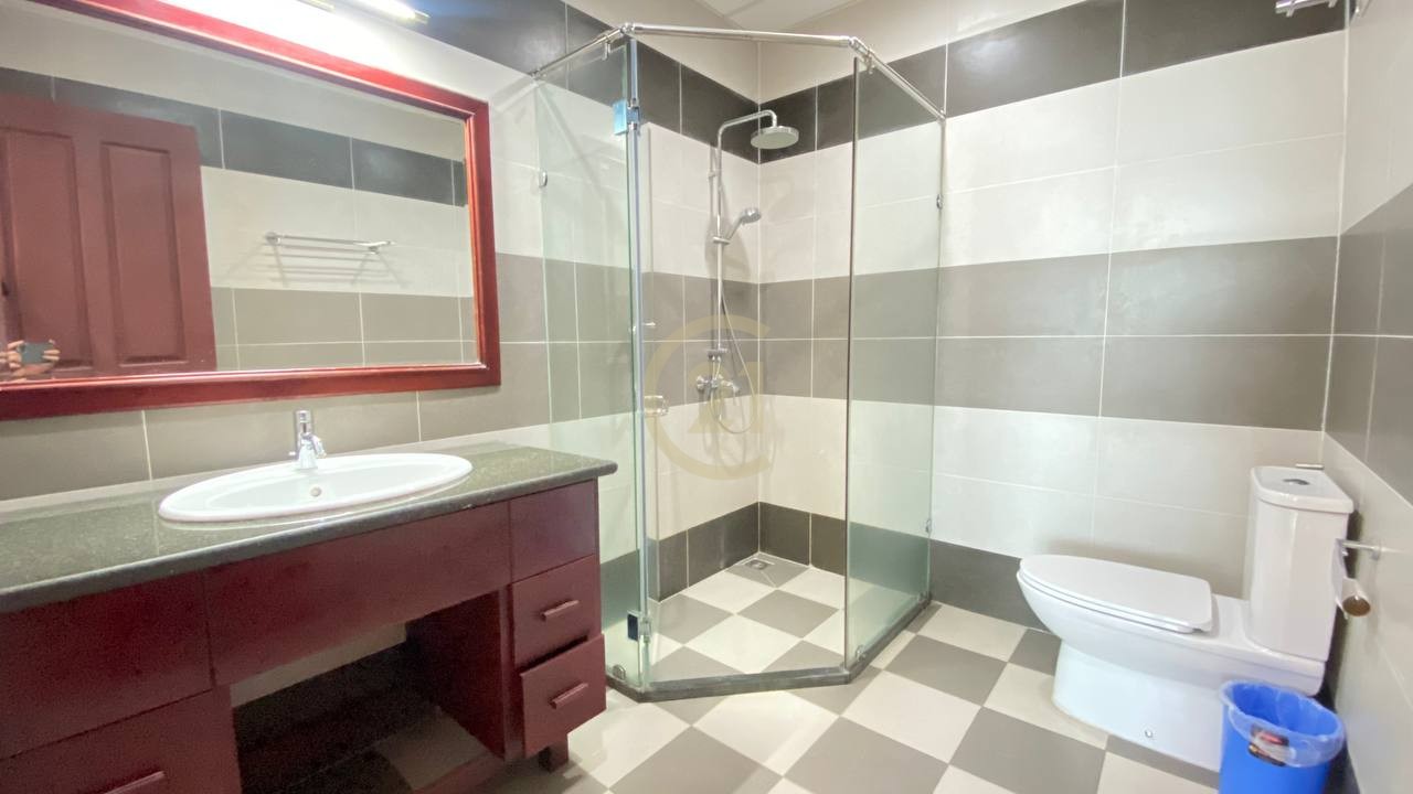 313418157_663789632117203_4062204129479465031_n