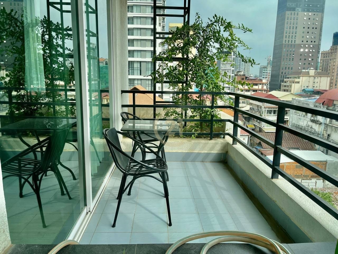 364797706_656542729757598_4277309551463033006_n