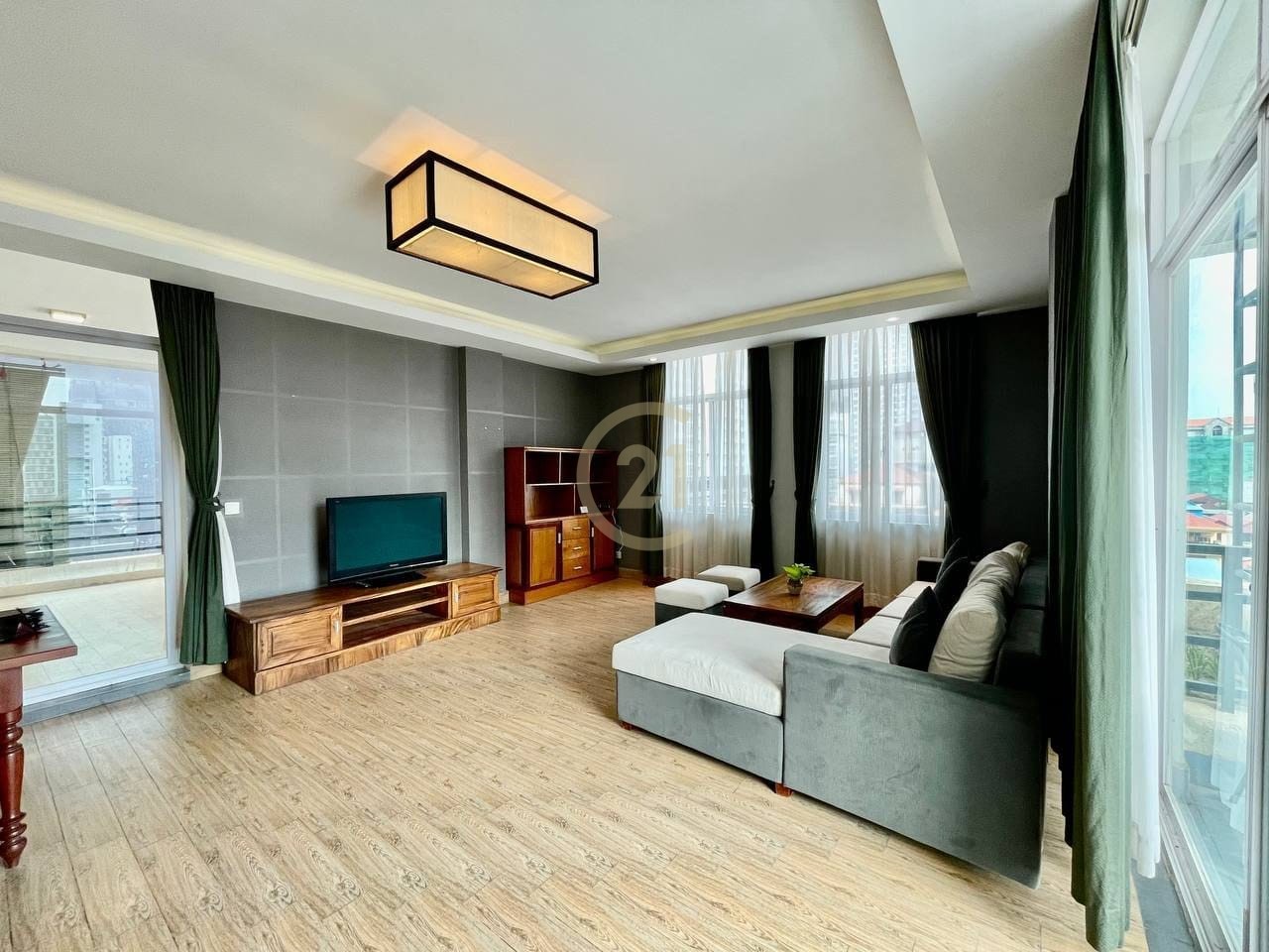 364801222_656541313091073_1123491462330337196_n