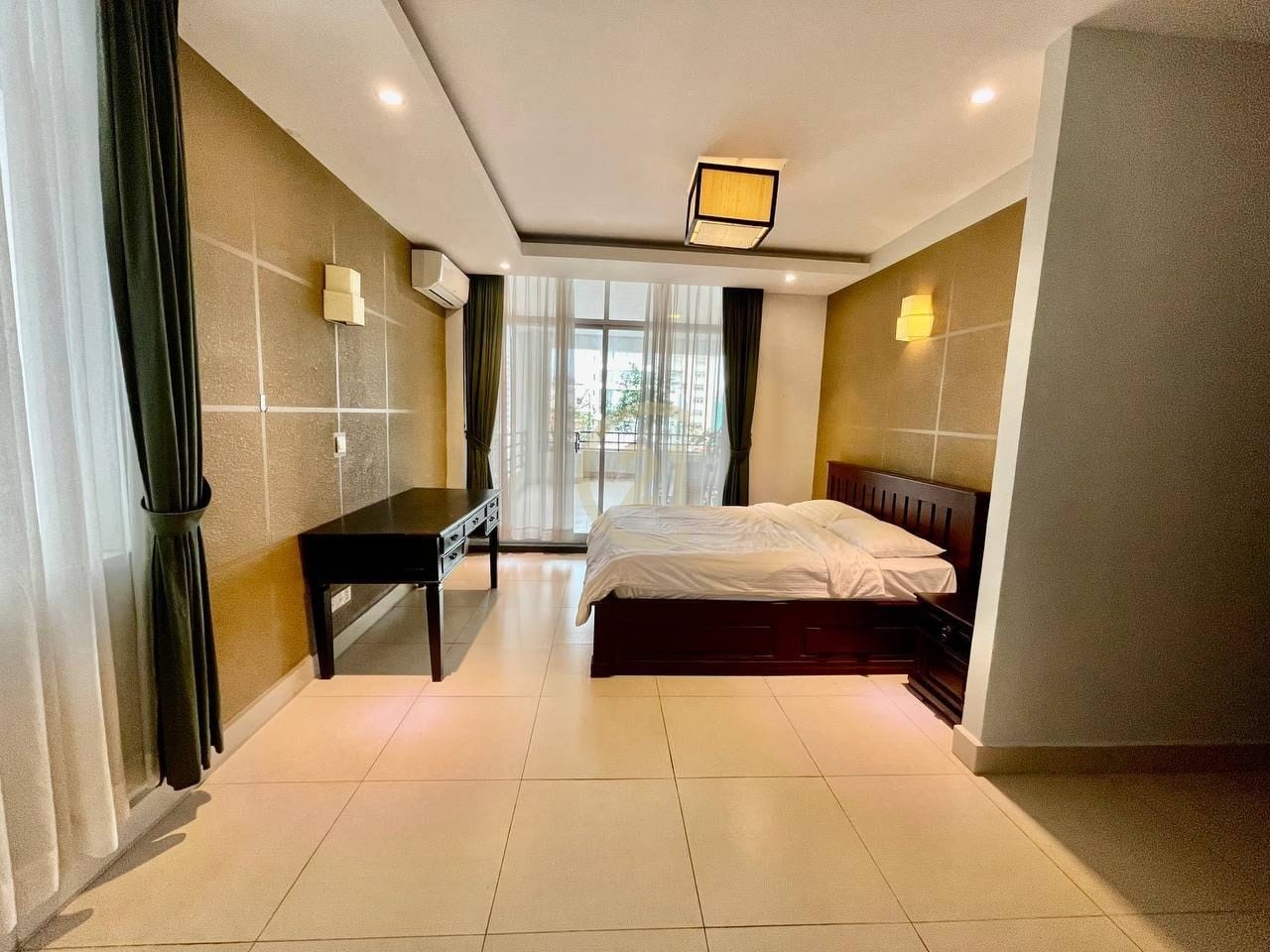 364809509_656541576424380_6334288196591656300_n