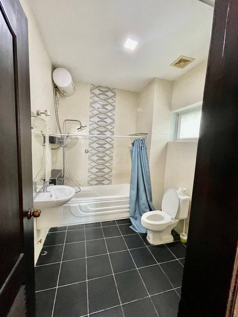 365238719_656543796424158_1058427509811887483_n