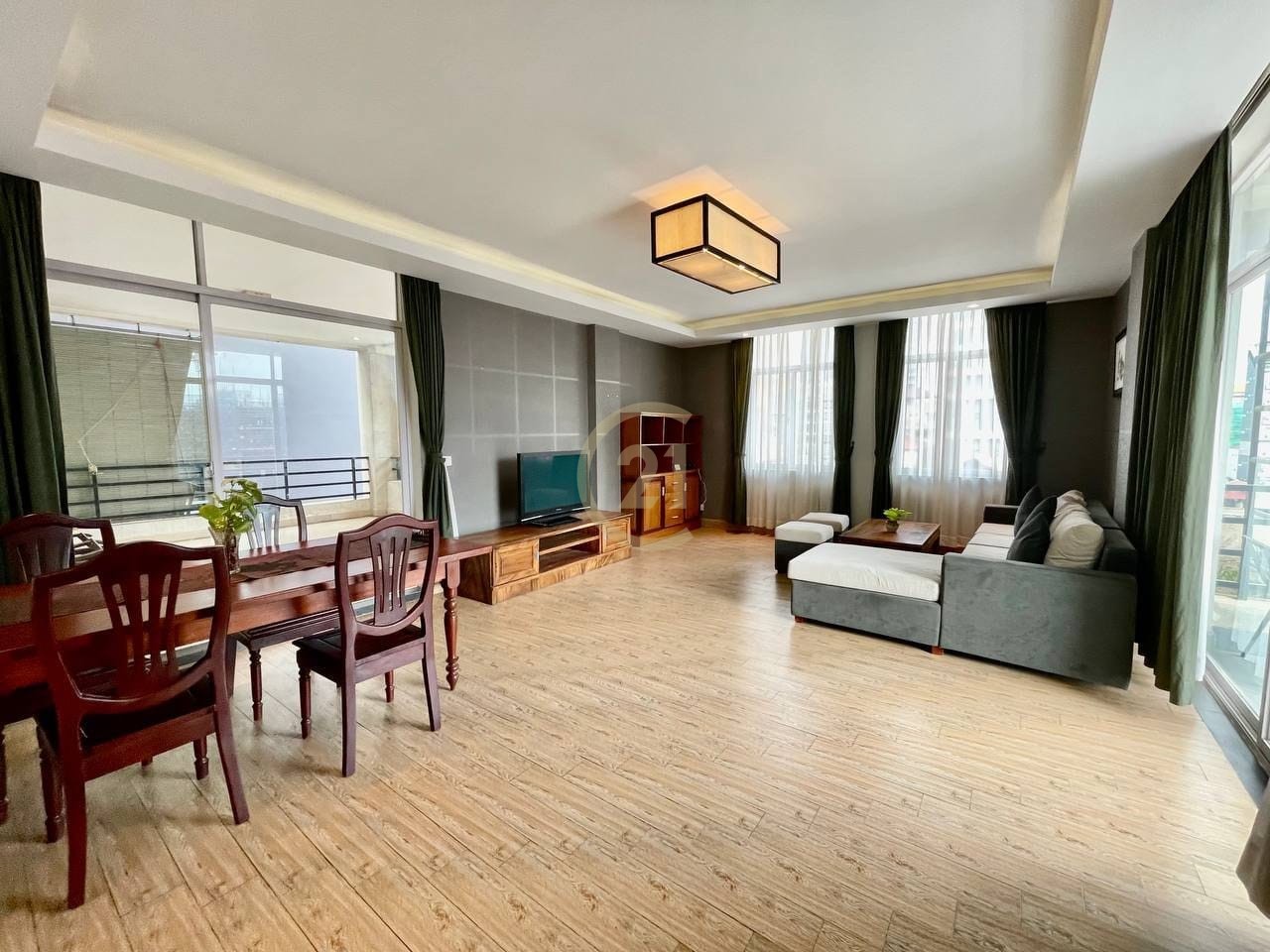 365274199_656540839757787_6636117578644937582_n