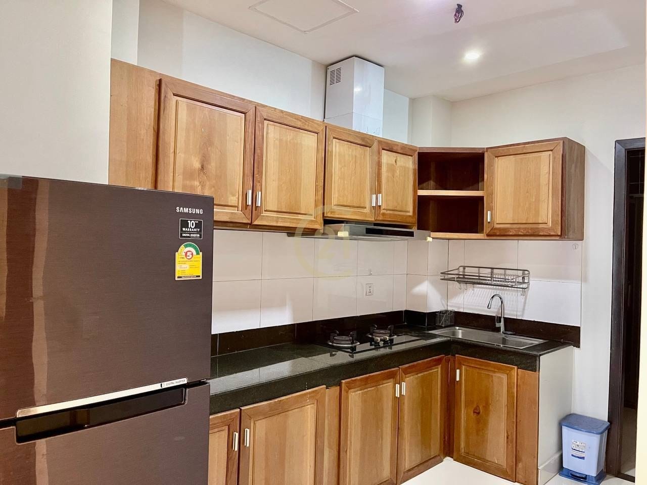 365310734_656542233090981_7815168865441568023_n