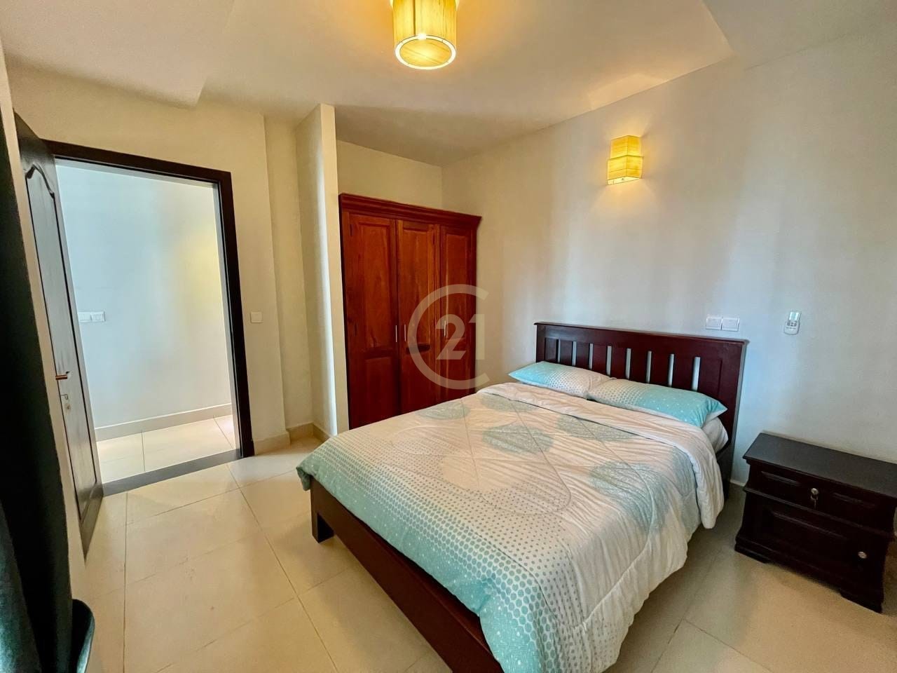 365569848_656541733091031_3674030759917007033_n