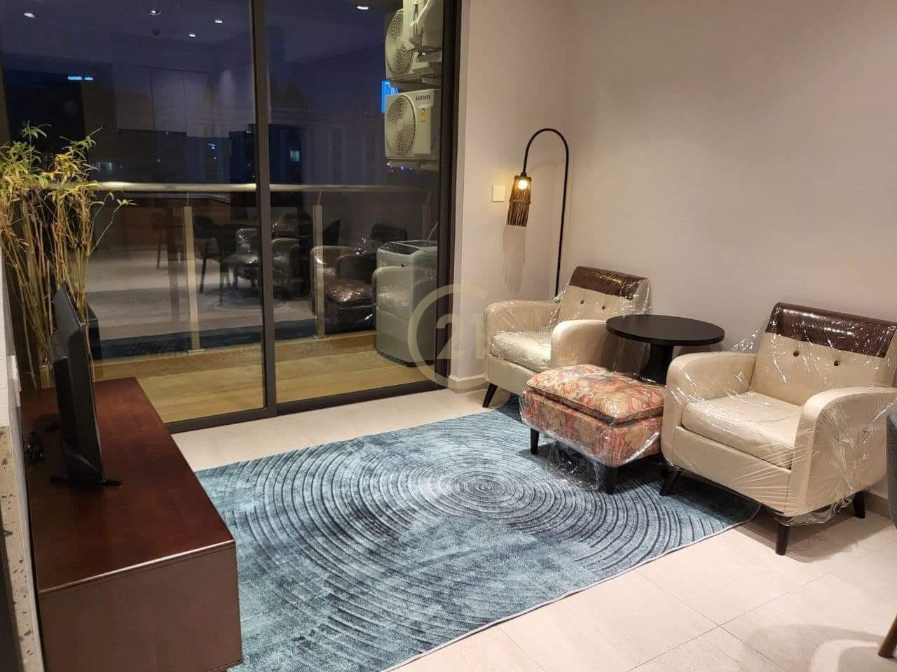 366011817_659142576164280_8585972027291939431_n