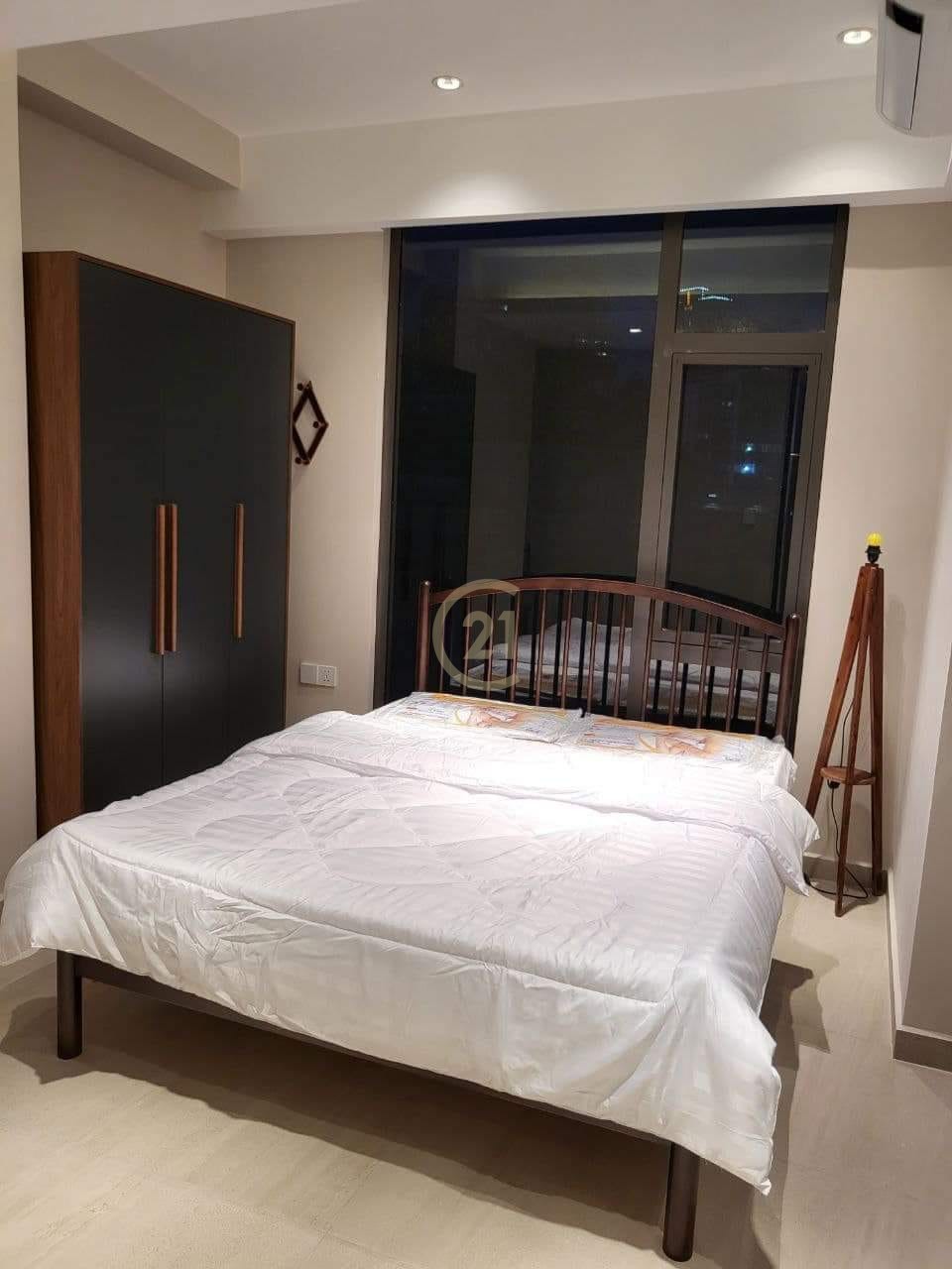 366012237_659143932830811_5096960354651156045_n