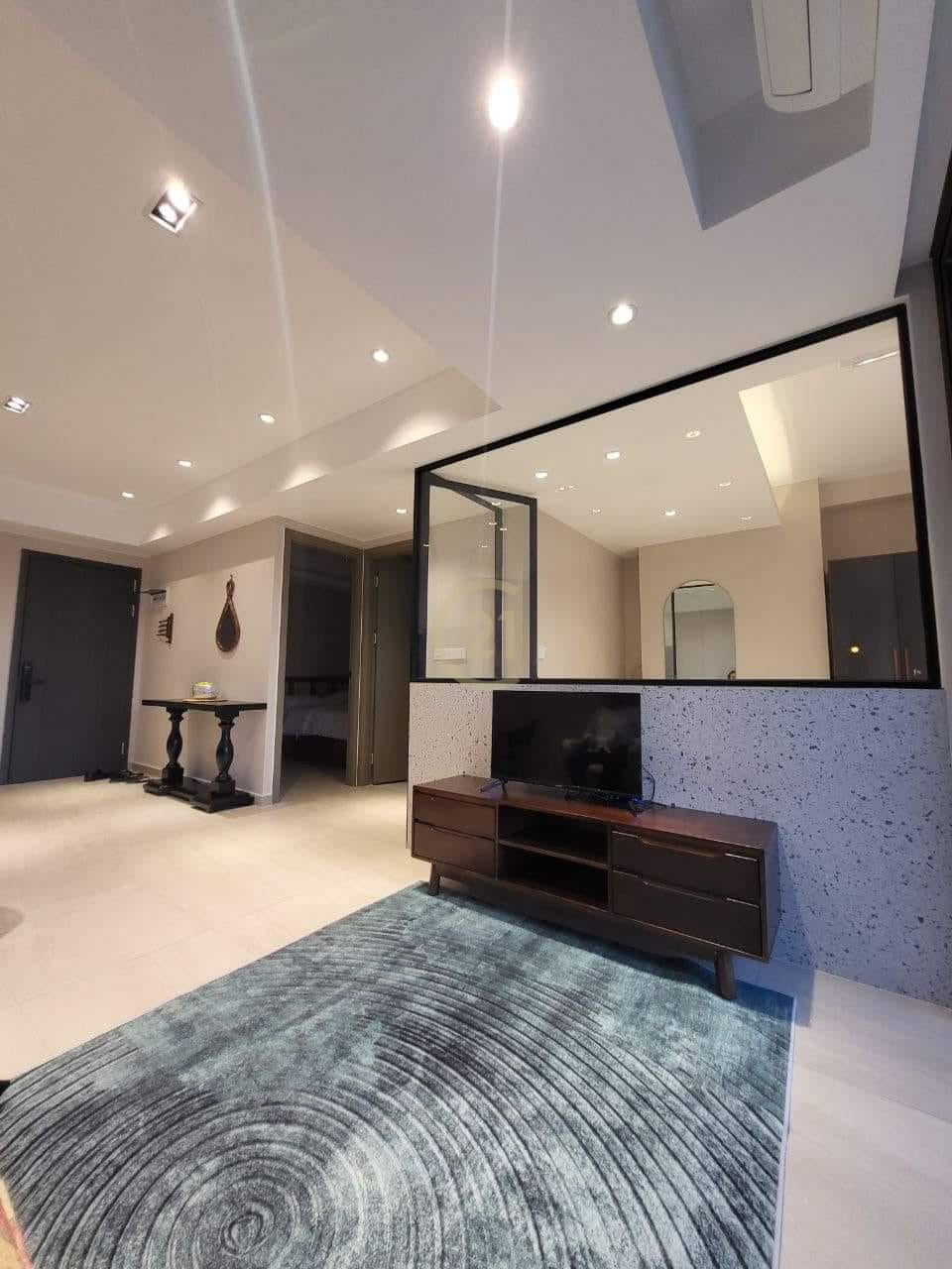 366366459_659142806164257_8921570166334465241_n