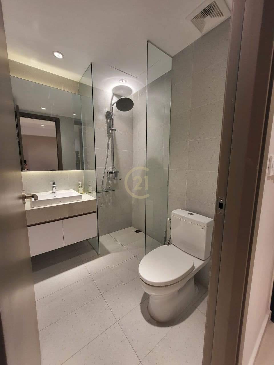 366373114_659144059497465_7674152242235052647_n