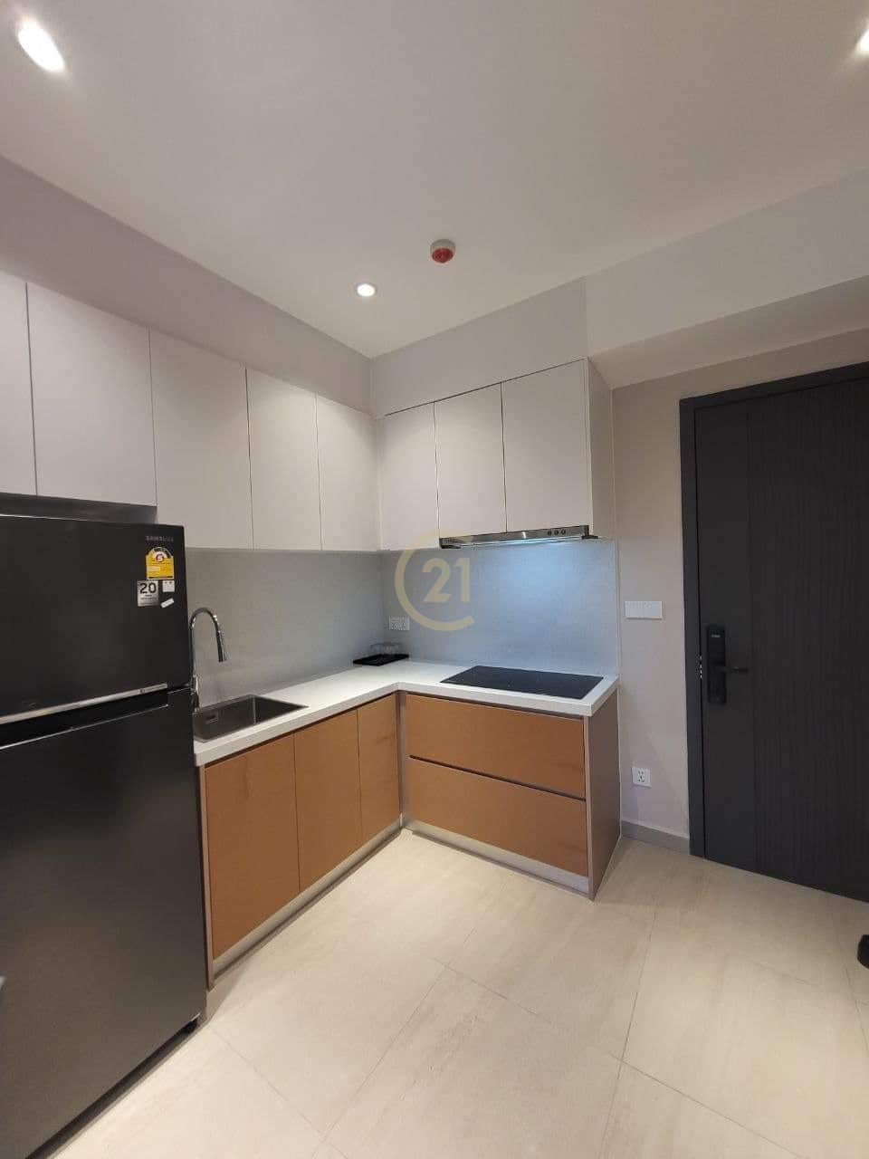 367388754_659144009497470_3165576511439000098_n