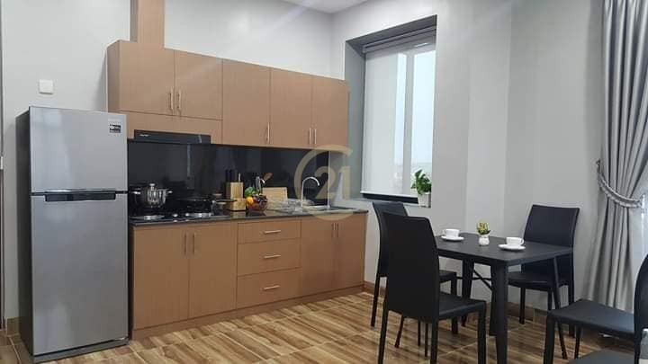 𝐁𝐄𝐀𝐔𝐓𝐈𝐅𝐔𝐋 𝐀𝐍𝐃 𝐂𝐋𝐄𝐀𝐍 𝐀𝐏𝐀𝐑𝐓𝐌𝐄𝐍𝐓| FULLY FURNISHED