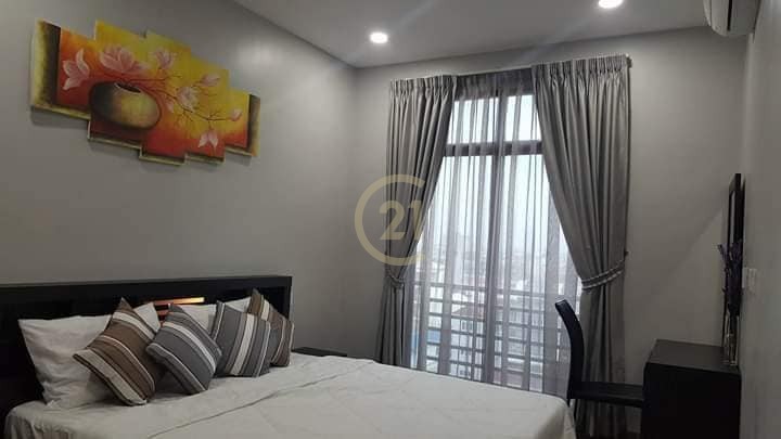 𝐁𝐄𝐀𝐔𝐓𝐈𝐅𝐔𝐋 𝐀𝐍𝐃 𝐂𝐋𝐄𝐀𝐍 𝐀𝐏𝐀𝐑𝐓𝐌𝐄𝐍𝐓| FULLY FURNISHED