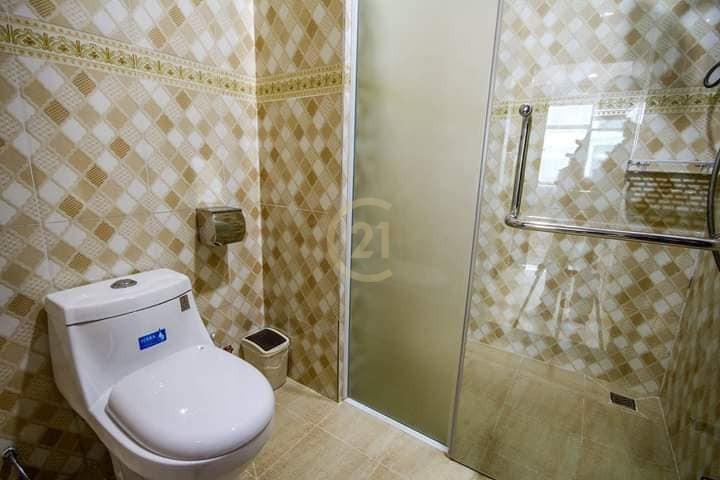 𝐁𝐄𝐀𝐔𝐓𝐈𝐅𝐔𝐋 𝐀𝐍𝐃 𝐂𝐋𝐄𝐀𝐍 𝐀𝐏𝐀𝐑𝐓𝐌𝐄𝐍𝐓| FULLY FURNISHED