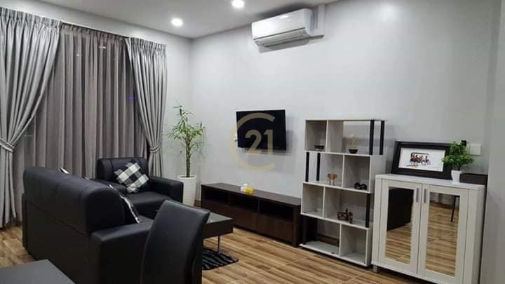 𝐁𝐄𝐀𝐔𝐓𝐈𝐅𝐔𝐋 𝐀𝐍𝐃 𝐂𝐋𝐄𝐀𝐍 𝐀𝐏𝐀𝐑𝐓𝐌𝐄𝐍𝐓| FULLY FURNISHED
