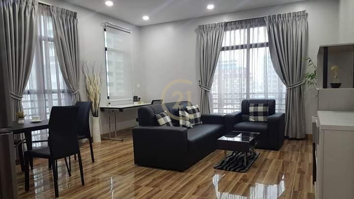 𝐁𝐄𝐀𝐔𝐓𝐈𝐅𝐔𝐋 𝐀𝐍𝐃 𝐂𝐋𝐄𝐀𝐍 𝐀𝐏𝐀𝐑𝐓𝐌𝐄𝐍𝐓| FULLY FURNISHED