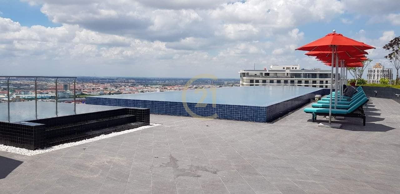 368025523_659142196164318_6070389840876425934_n