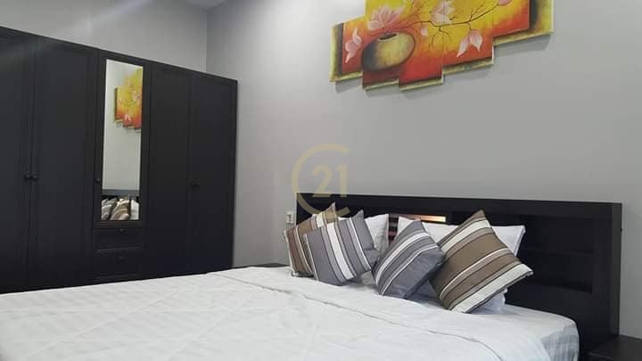 𝐁𝐄𝐀𝐔𝐓𝐈𝐅𝐔𝐋 𝐀𝐍𝐃 𝐂𝐋𝐄𝐀𝐍 𝐀𝐏𝐀𝐑𝐓𝐌𝐄𝐍𝐓| FULLY FURNISHED