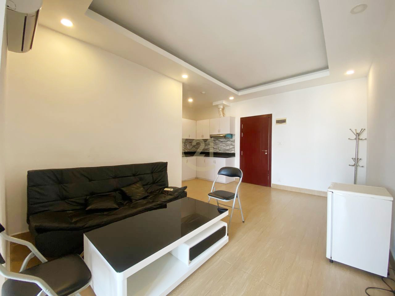 Residence L BKK3