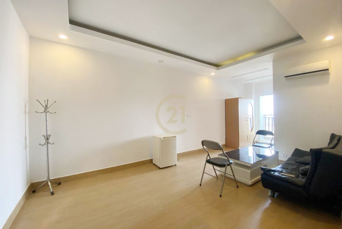 Residence L BKK3