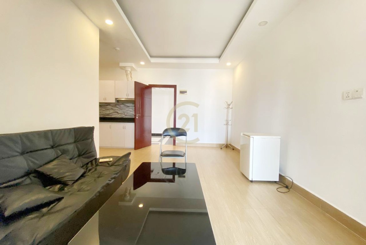 Residence L BKK3