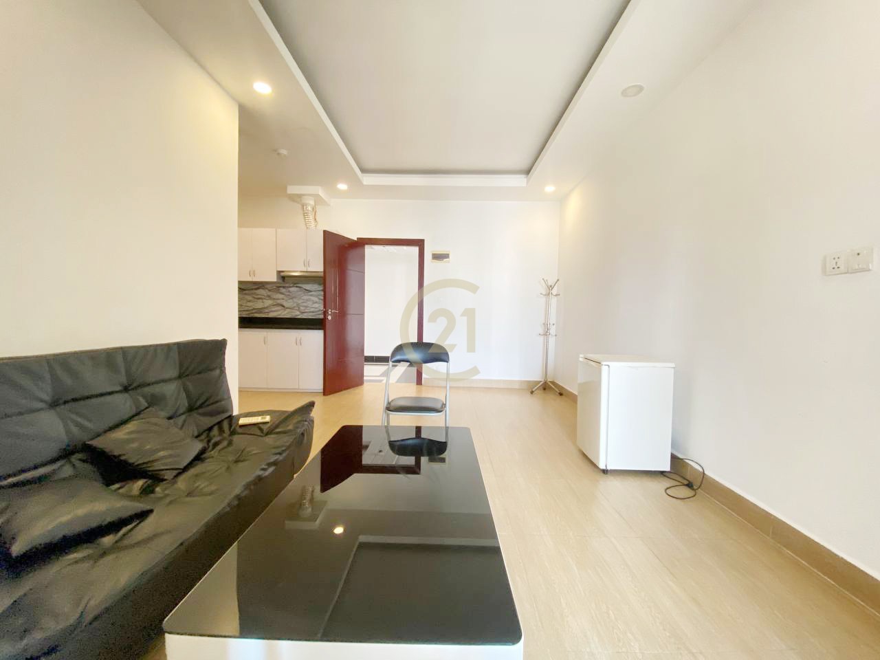 Residence L BKK3