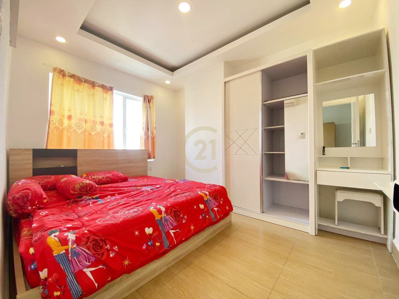 Residence L BKK3