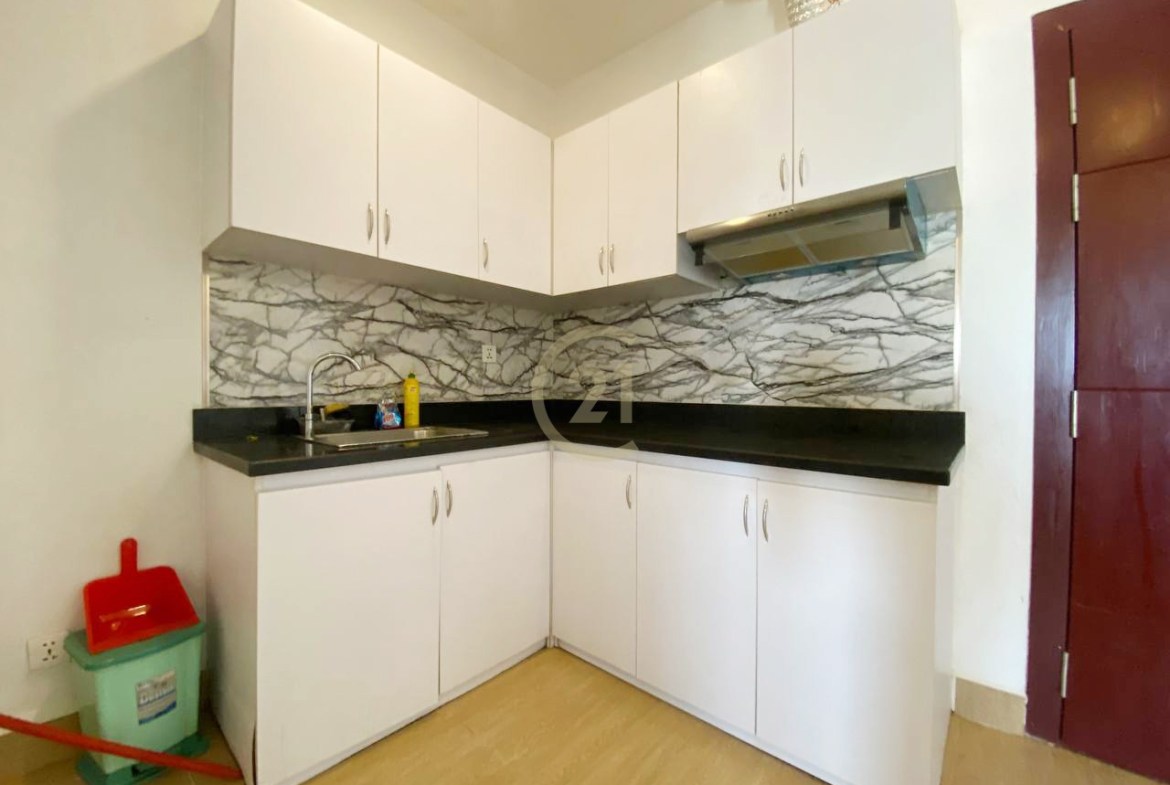 Residence L BKK3