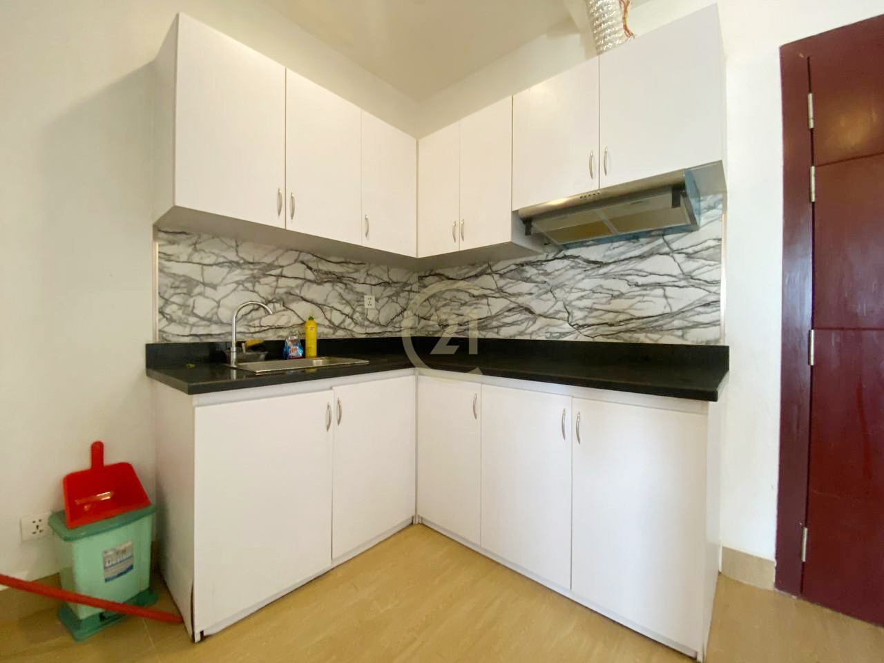 Residence L BKK3
