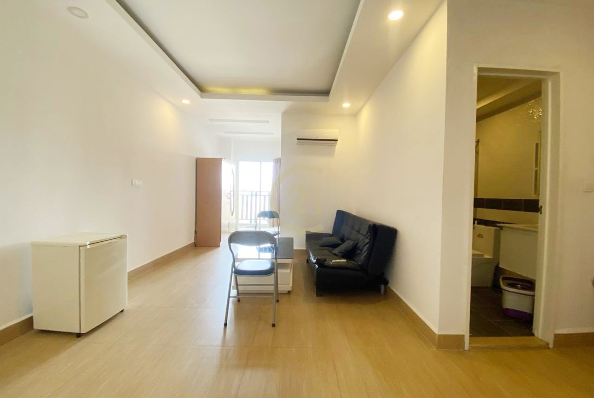 Residence L BKK3