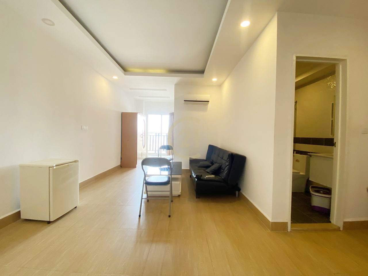 Residence L BKK3